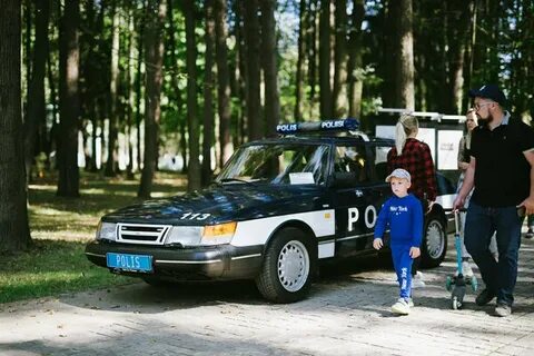 Автокультура 2024