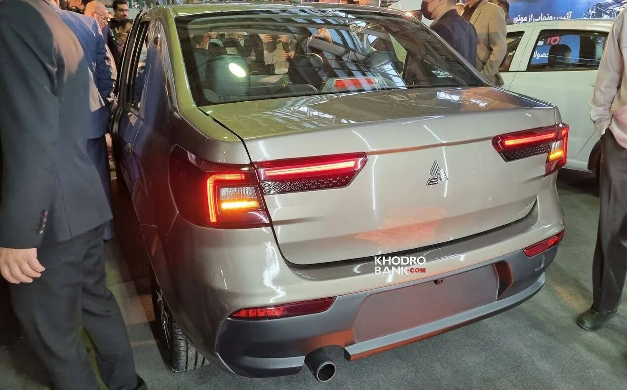 Иранский логан 2023. Иранский логан 2023. Иранский логан 2023. Saipa логан. Иранский логан 2023.