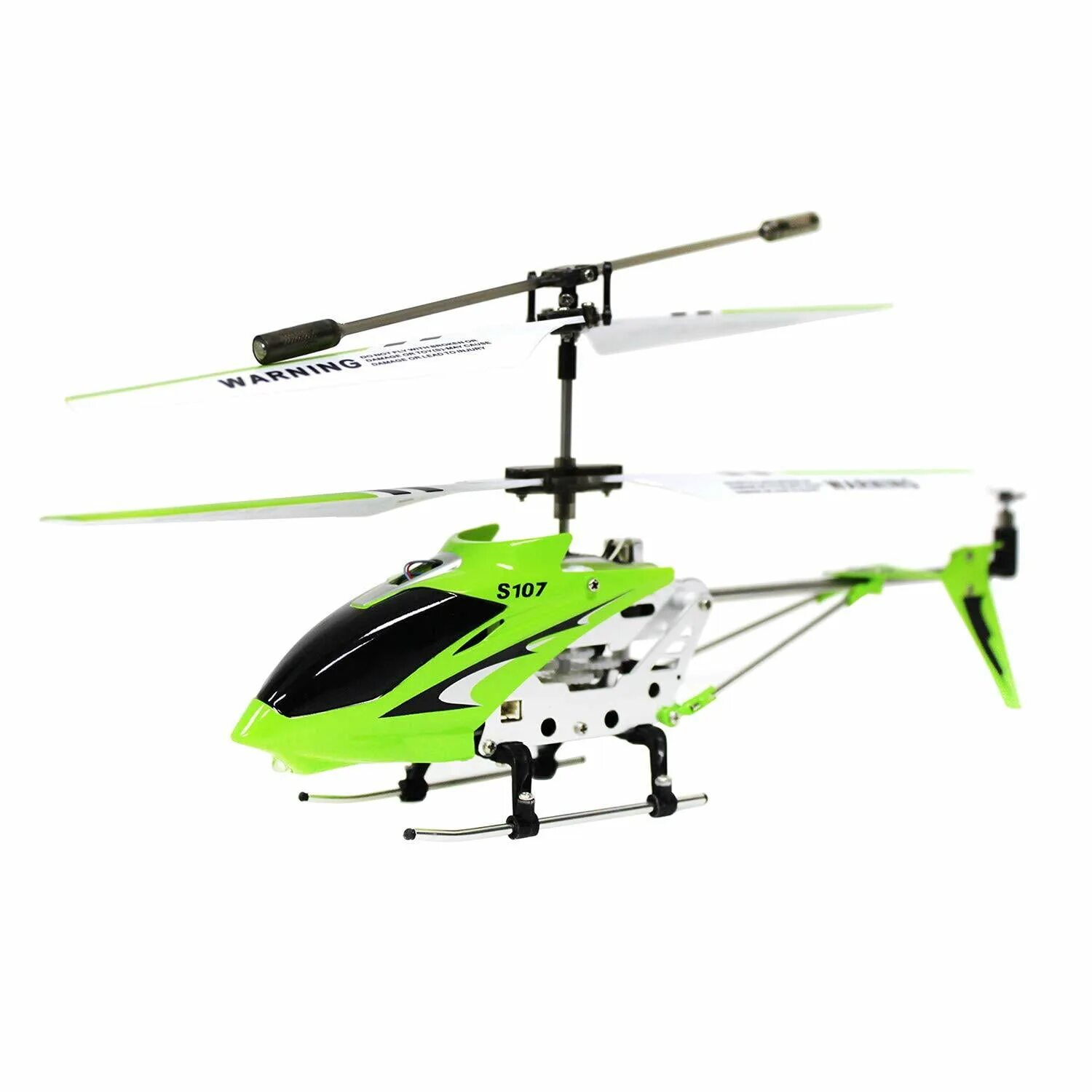 Игрушечный вертолет запускают вертикально вверх. Syma s107g. вертолет syma s39. радиоуправляемый вертолет helicopter mfy-07. вертолёт s107 зарядка.