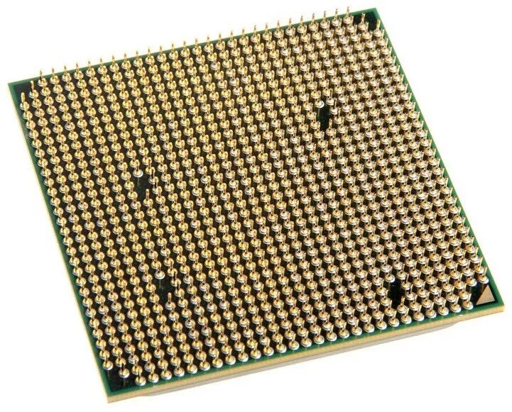 Амд фх 6100. Amd fx-8300 (3. 5ghz. Процессоры am3 fx. Процессор amd fx 4130 quad core processor.