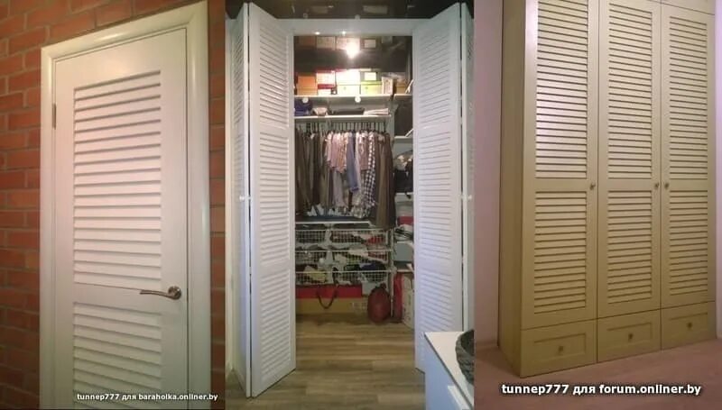 Жалюзийные дверцы в туалете. Створка печная. Двери для шкафа. Шкаф с деревянными жалюзийными дверцами. Дверца форум.