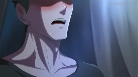 Гоблин кейв 89 фото. 