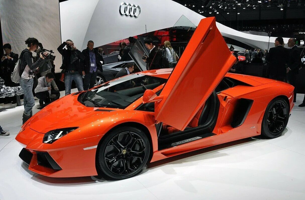 Красивые машины цены. Lamborghini Aventador lp700. Lamborghini Aventador lp700-4. Lamborghini Aventador lp700-4 2012. Lamborghini Aventador lp700-4 2011.