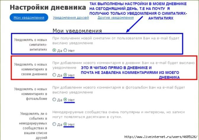 Уведомление о новом сообщении на почту. Уведомление на электронную почту от 1с. Уведомление от Озон. Как приходит уведомление от Озон. Приходят старые уведомления