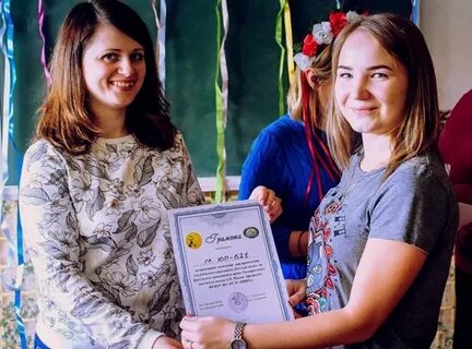 Факультет 16