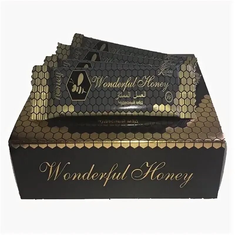 Wonderful honey. Вандерфул Хани. Wonderful Honey шоколадная. Вондерфул мед. Чудесный мед для мужчин.