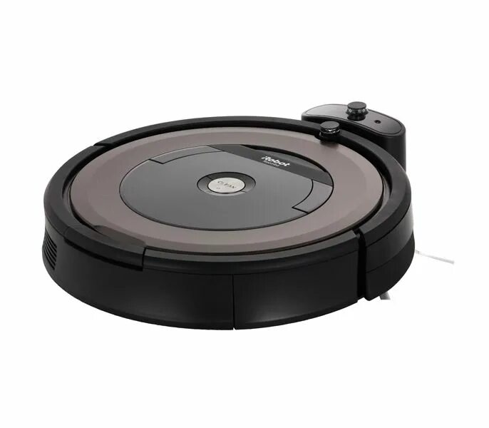 Пылесос румба. Робот-пылесос irobot roomba 880. Roomba 776 p. Irobot roomba 670. Irobot roomba i6.
