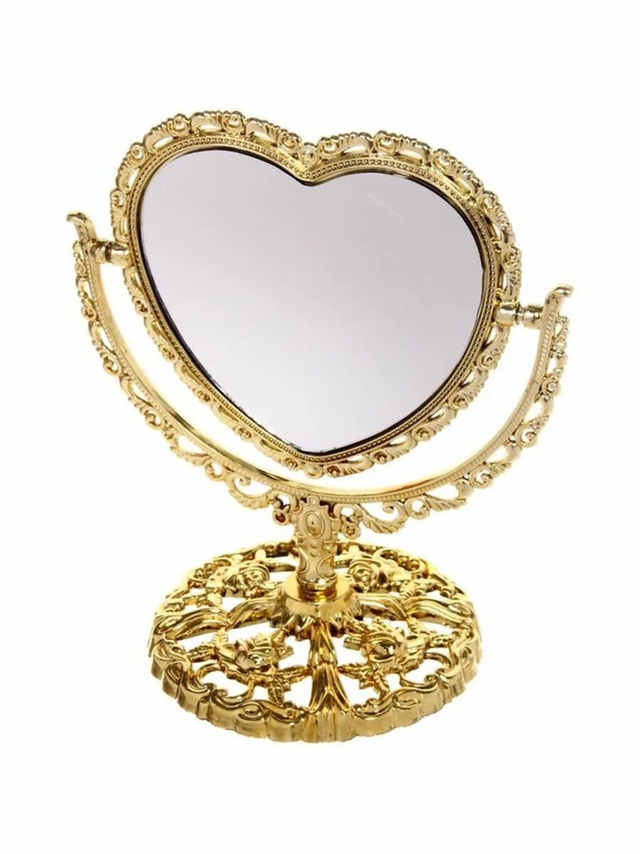 Зеркало версаль. Зеркало настольное Версаль. Зеркало настольное "Версаль-круг" двухстороннее 17см, золото, пластик. Зеркало Cartier настольное. Зеркало косметическое настольное.