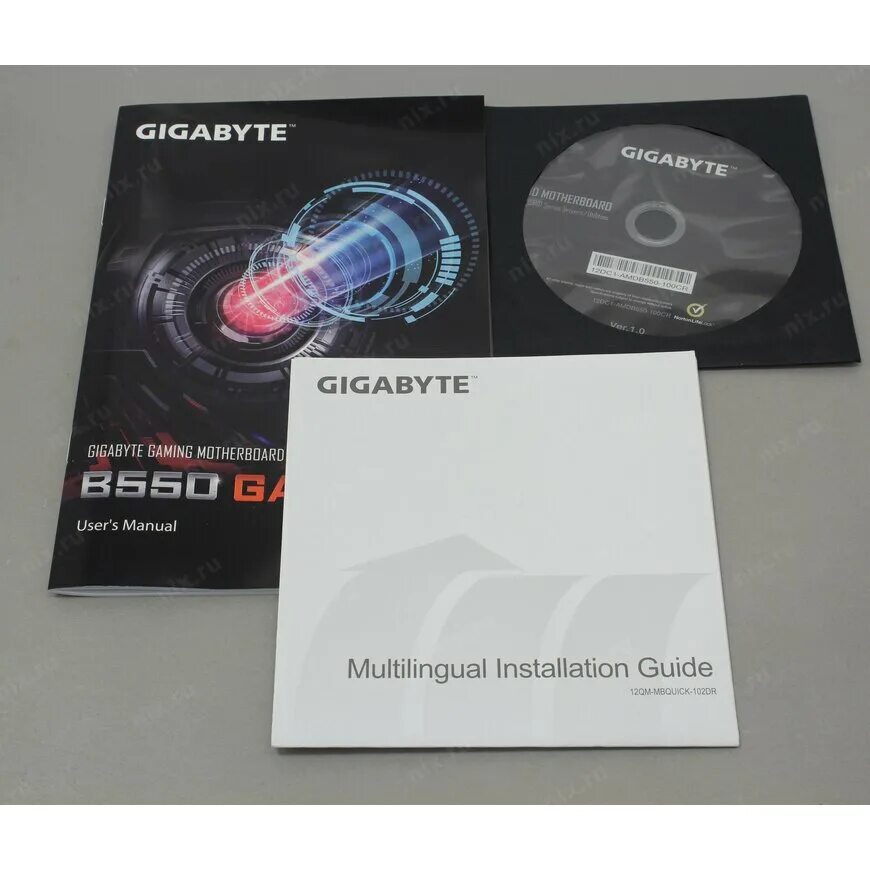 B550 gaming x v2 драйвера. Gigabyte b550 gaming x. b550 gaming x (rev. 1.0). gigabyte b550 gaming x v2. b550 gaming x v2 (rev. 1.0).