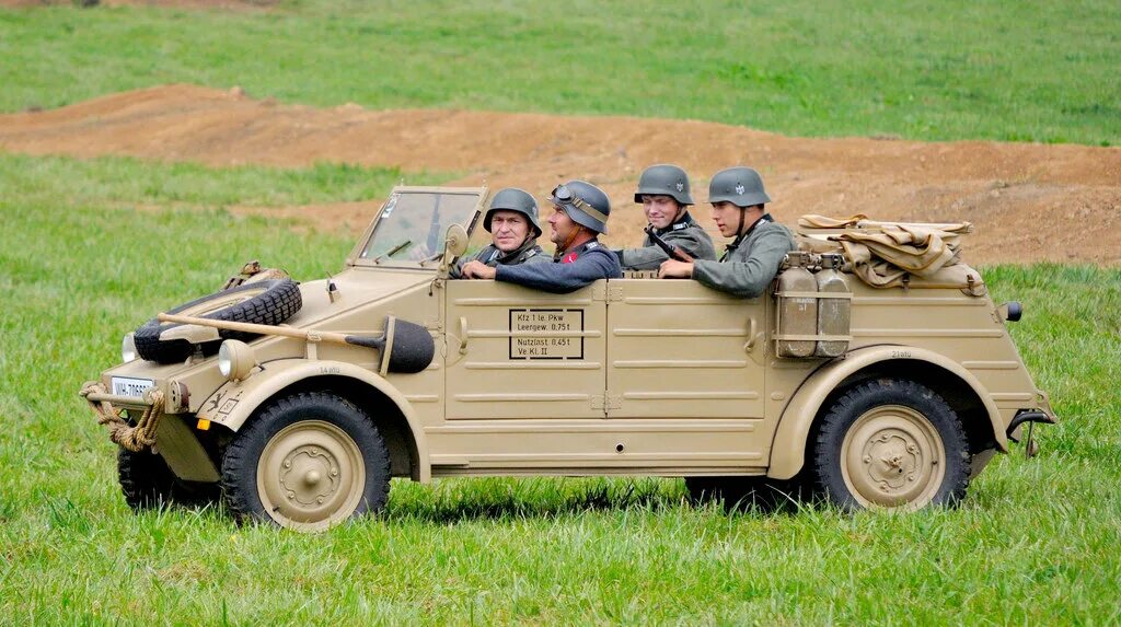 Фольксваген 82 Кюбельваген. Volkswagen тур 82 (Kubelwagen. Фольксваген Type 82. Volkswagen тур 82 Kuebelwagen. Volkswagen немецкий