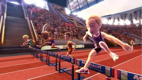 Выбрать игровой вид спорта