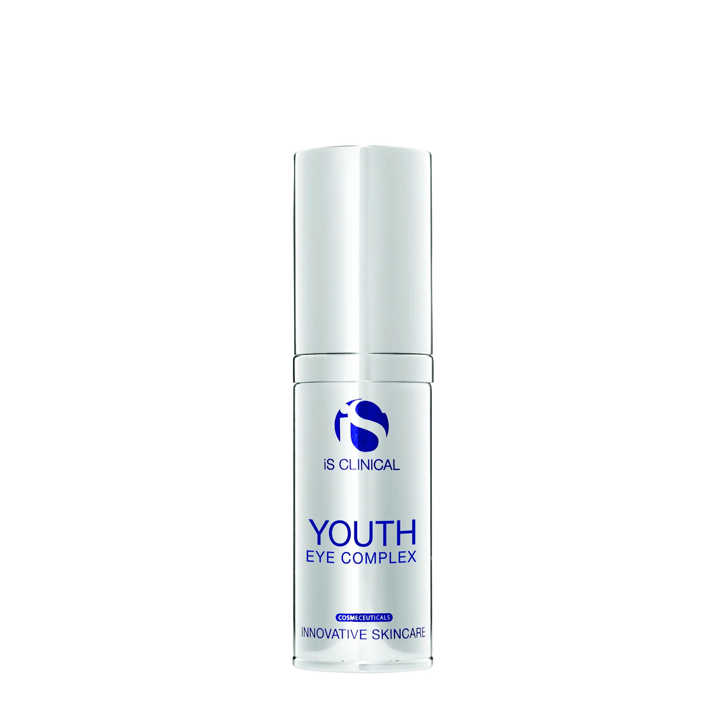 Ис клиникал. Кремы Youth Eye Complex is Clinical. Is Clinical Youth Eye Complex - крем для ухода вокруг глаз омолаживающий 15г. Крем для лица is Clinical Youth. Отбеливающая сыворотка is Clinical.