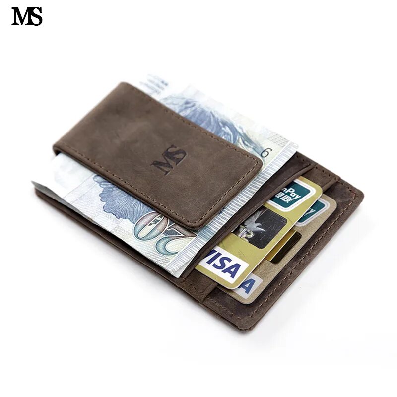 Кошелек для карточек тинькофф. Магнитный кошелек для карт Leather Wallet. Кардхолдер держатель пластиковых карточек. Картхолдер/визитница/зажим для денег Henderson. Магнитный кошелек для кредиток Leather.