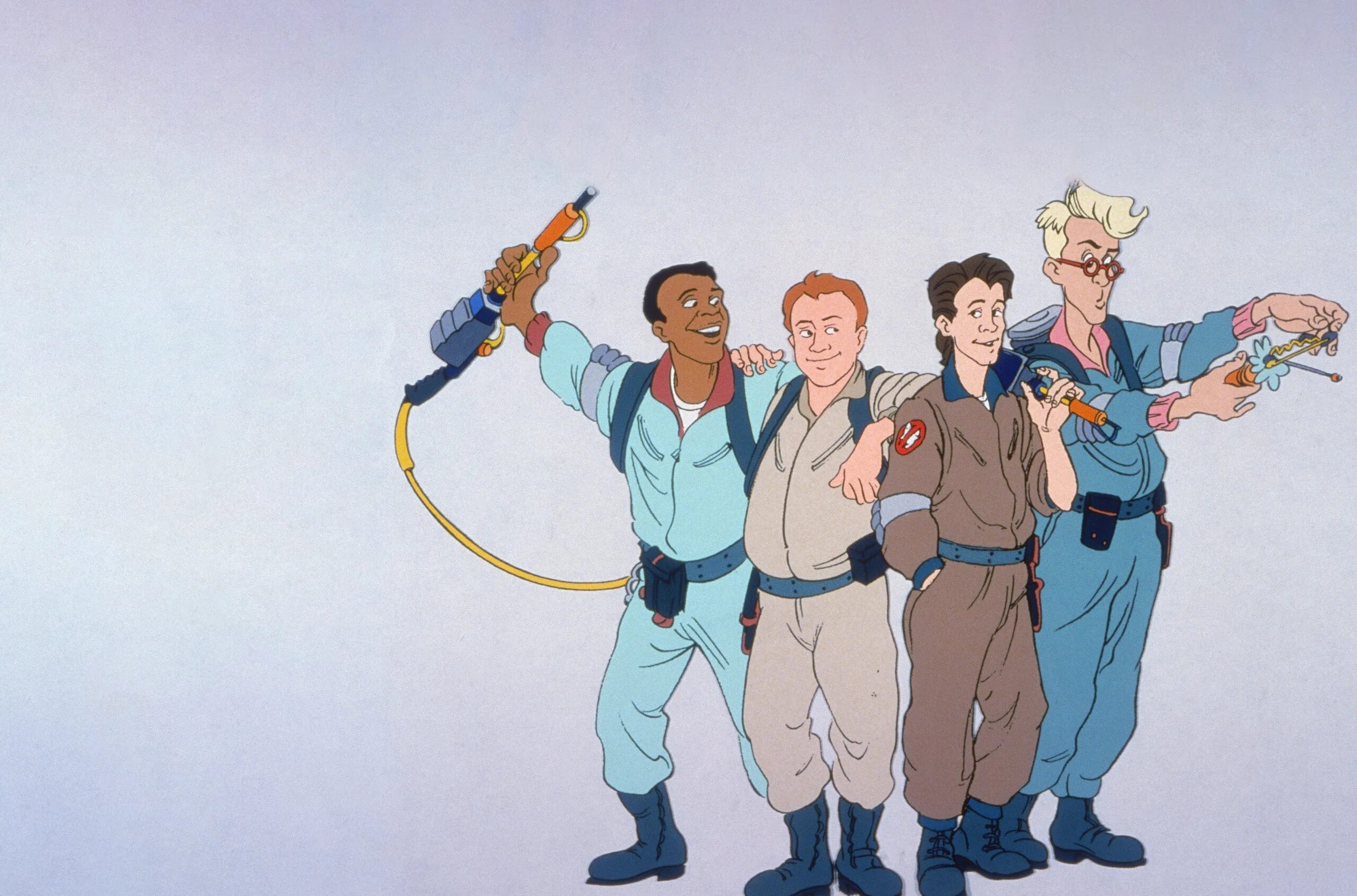 Охотники за привидениями спб. The real GHOSTBUSTERS Питер Венкман. Игон Спенглер настоящие охотники за привидениями. Gbnth dtyrvfy yfcnjzobt j[jnybrb PF ghbdtltybzvb.