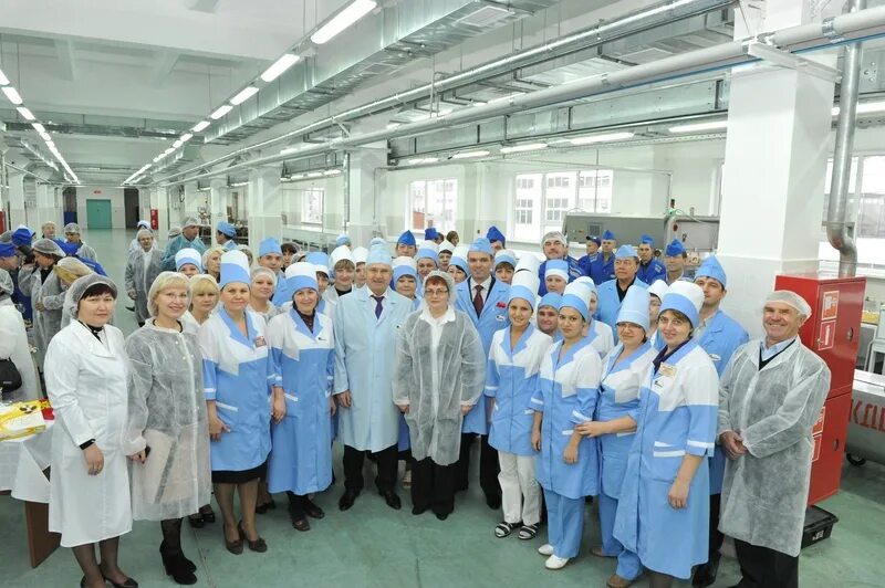 Акконд директор. Акконд генеральный директор.