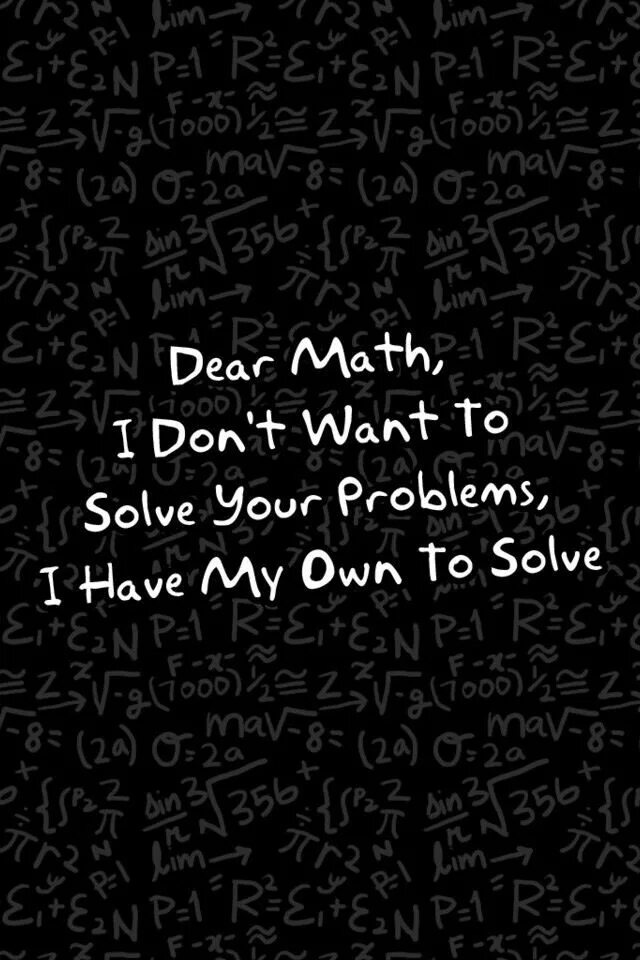 I hate math. Math is math meme. Keep calm and hate everyone. Clementine i hate math. Clementine i hate math.
