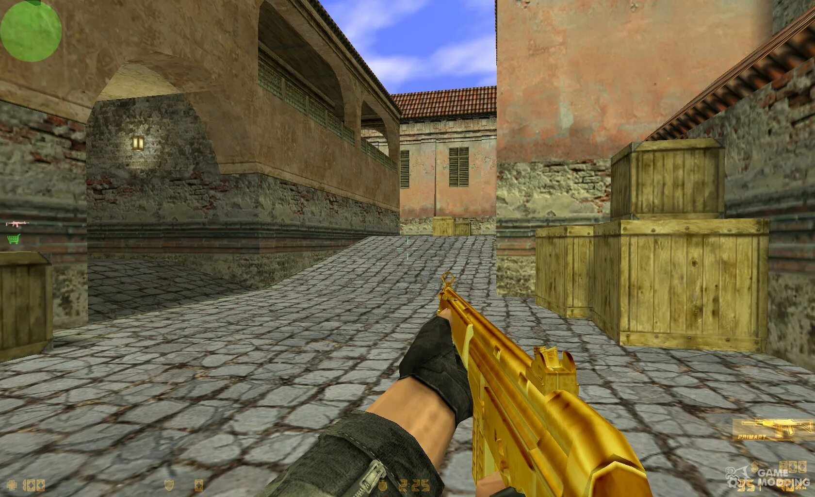 Страйк 16. Counter Strike 1.6. CS 16 Beretta. КС 1998. CS 1 6 UMP 5.