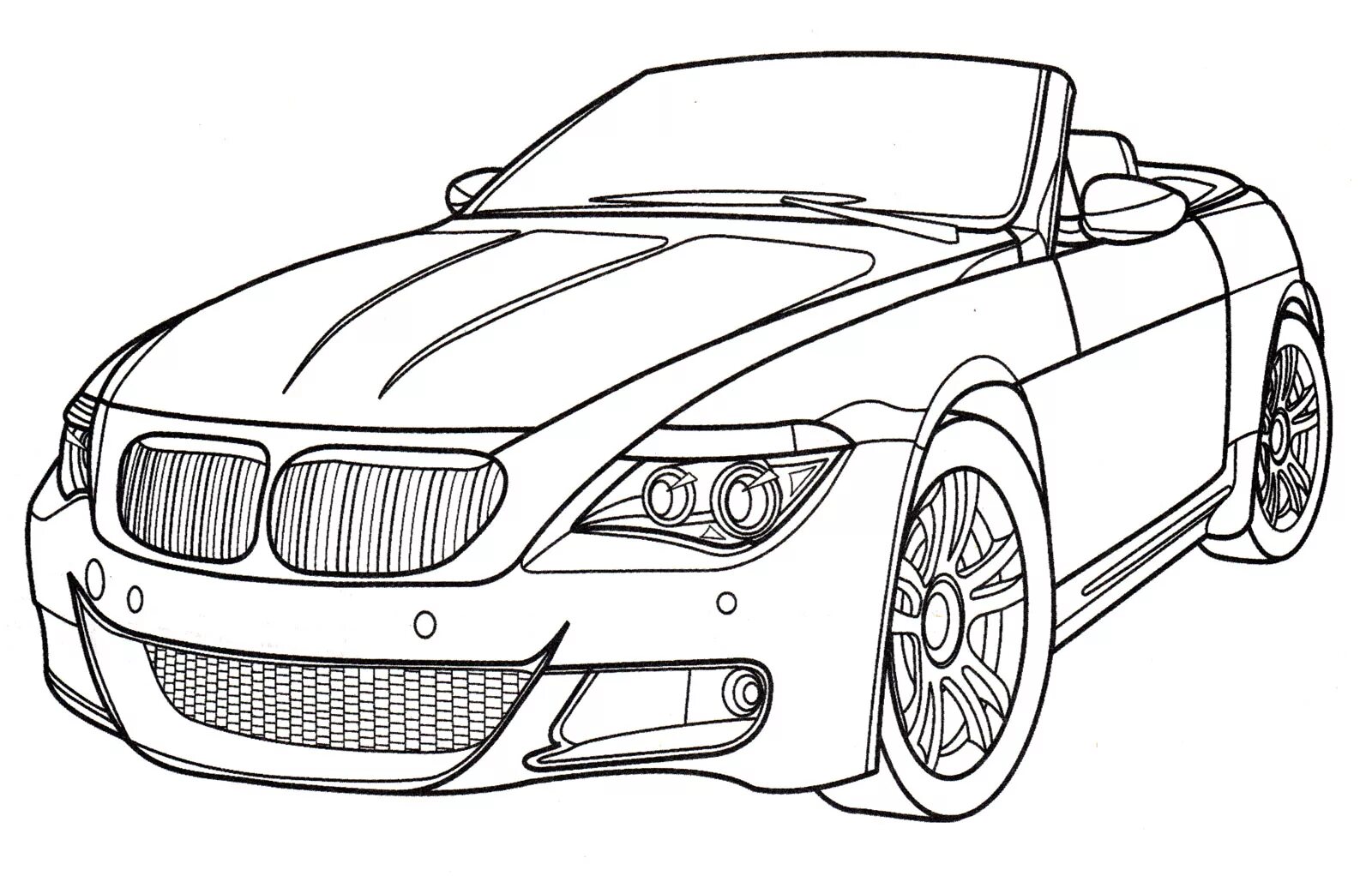 Распечатать бмв м5. Раскраска BMW m5 f90. Раскраски машины БМВ Е 46. Раскраска BMW e60. Раскраска БМВ е60.