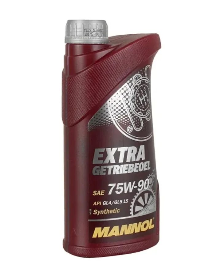 Mannol 75w90 gl-5. Трансмиссионное масло Манол 75w90 5. Mannol 75w90 gl-4. Mannol Extra Getriebeoel 75w90 1л. Масло манол трансмиссионное 75w90