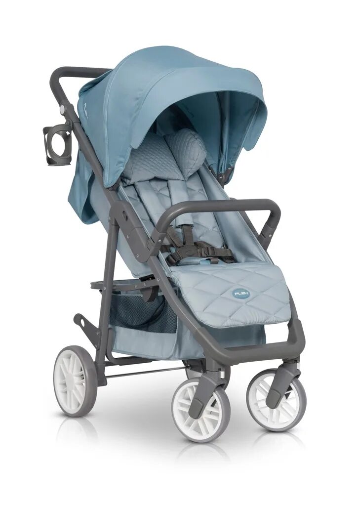 Прогулочная коляска flex. Коляска euro cart. коляска euro-cart a50. коляска 2 в 1 euro-cart durango sport. коляска flex pro 2025.