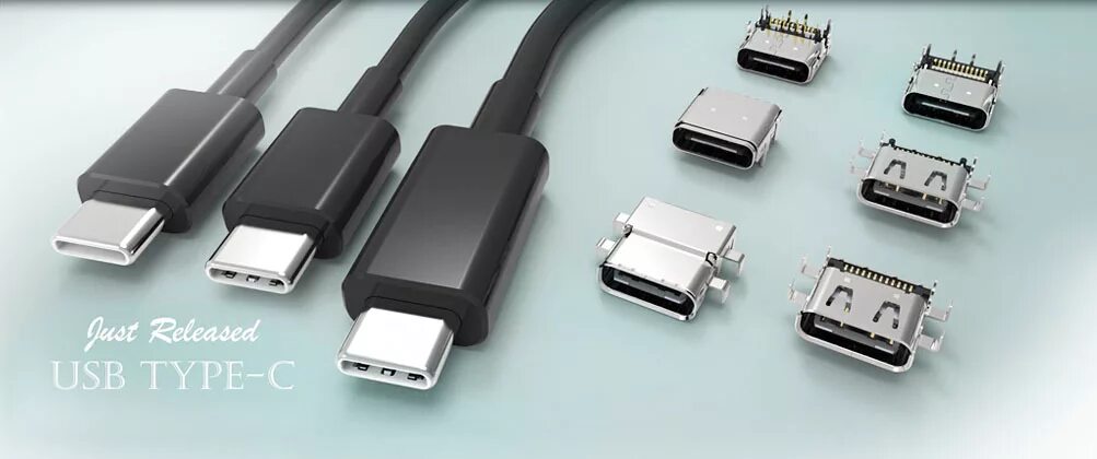 Type c 5 a. USB разъем Тип b Foxconn. Foxconn Type-c. Foxconn USB 3.0 гнездо.