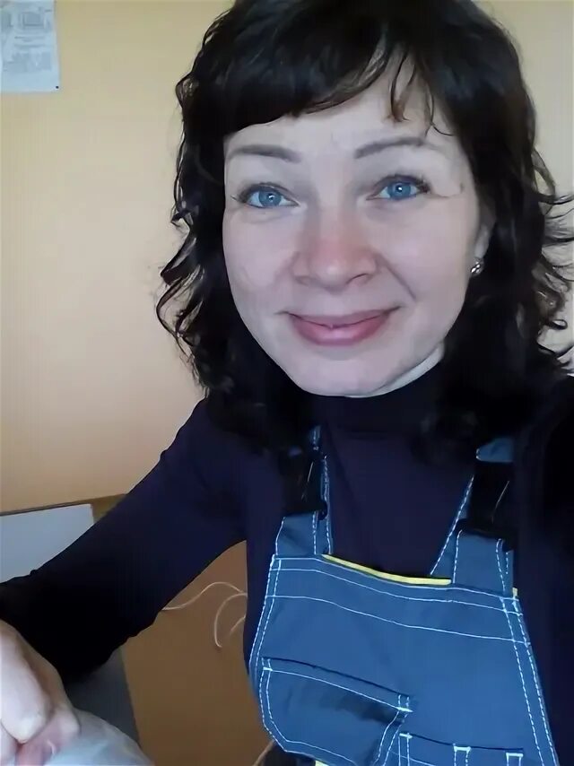 Олеся Корниенко, Волгоград, 31 год - полная информация о человеке из профиля (id