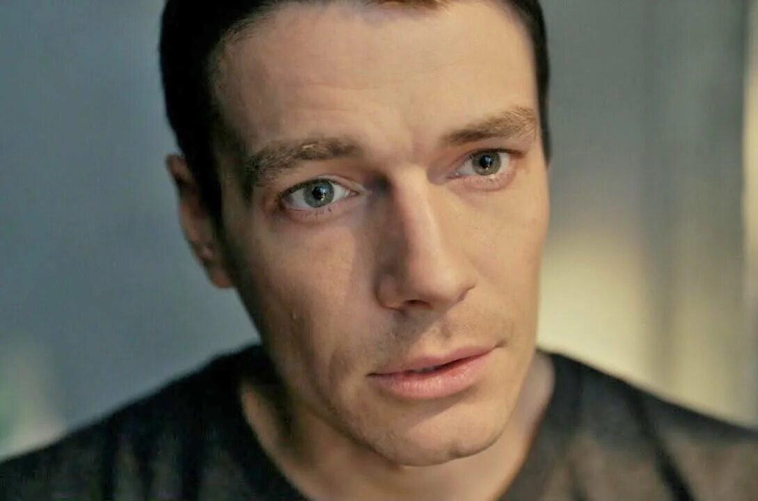 Триггер главный герой. Максим матвеев триггер. триггер сериал максим матвеев. триггер сериал артем стрелецкий. ма сим матвеем тригерег.