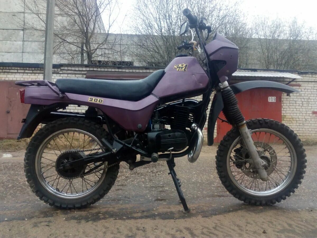 Мотоцикл зид 200. Зид сова 200. Зид пилот 200. Мото зид 250. Зид 300 01 акцент.