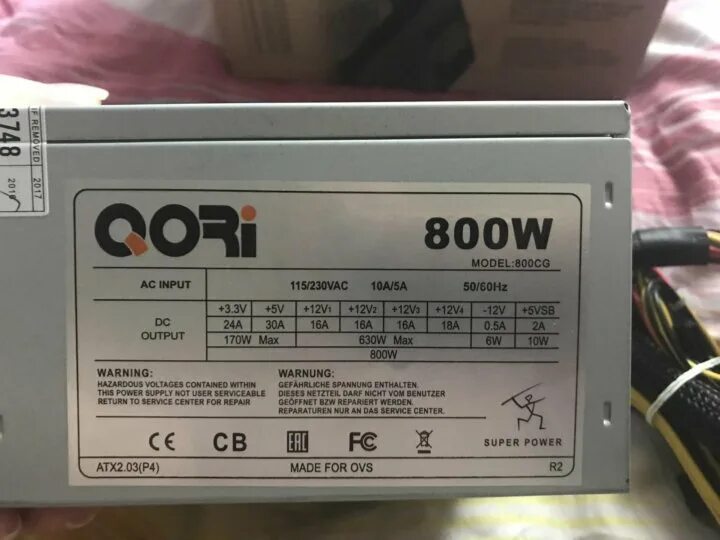 Блок питания lepa n500-sa-eu 500w. Блок питания everest 80plus 800. Блок питания 800w для hp g9. Блок питания aerocool strike-x 800w. Блок питания 800 w.