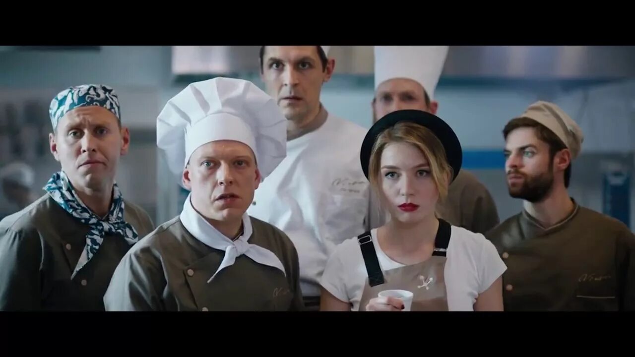 Кухня последняя битва 2017. Мария гамаюн кухня последняя битва. кухня последняя битва катя. кухня последняя битва иван. мария гамаюн кухня последняя битва портье.