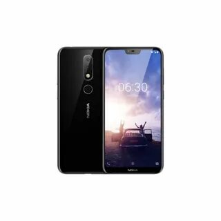 Nokia 64gb