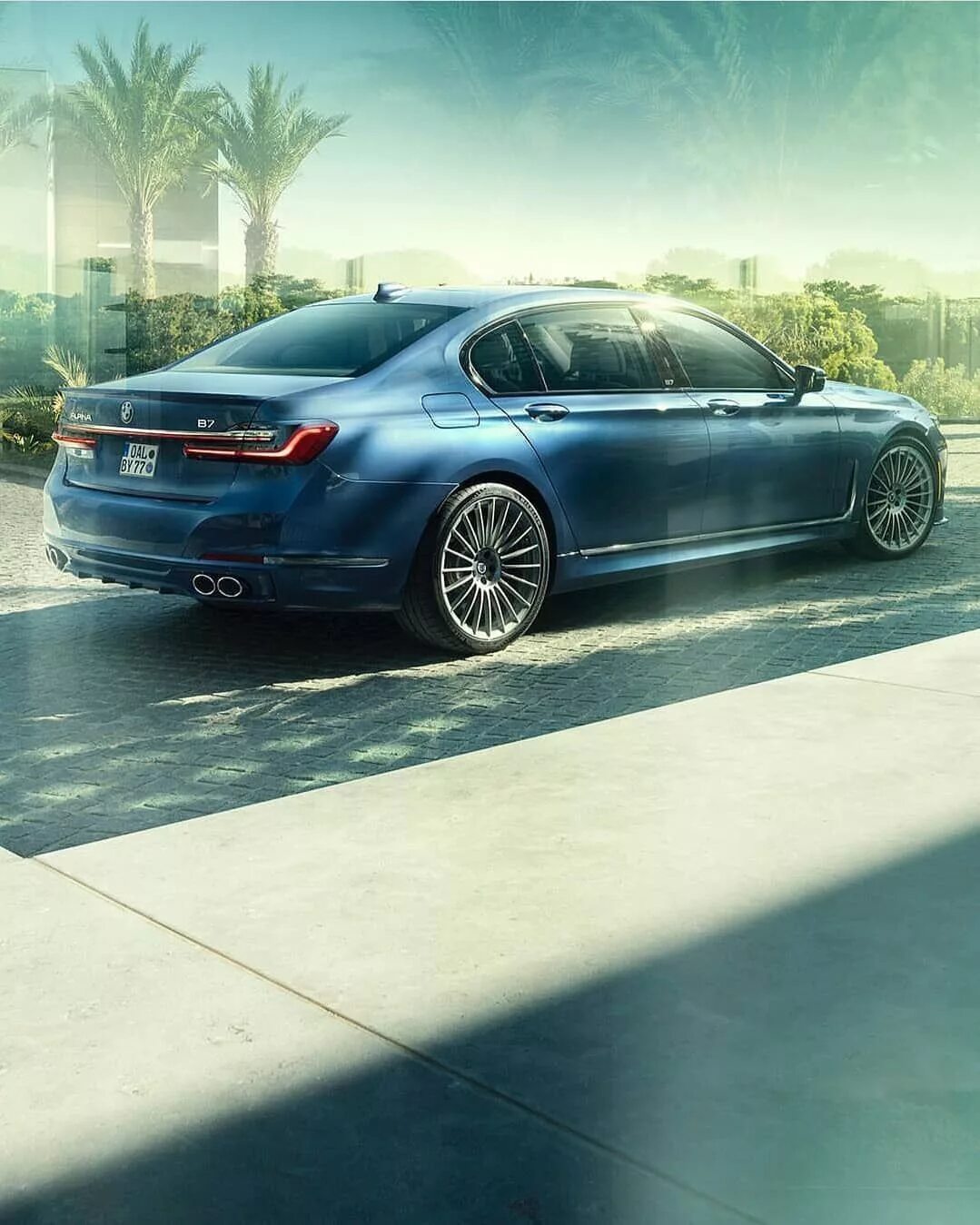 Бмв b4 alpina. Bmw 7 alpina. Alpina b3 touring 2021. Alpina b6 gran coupe. Bmw alpina b7.