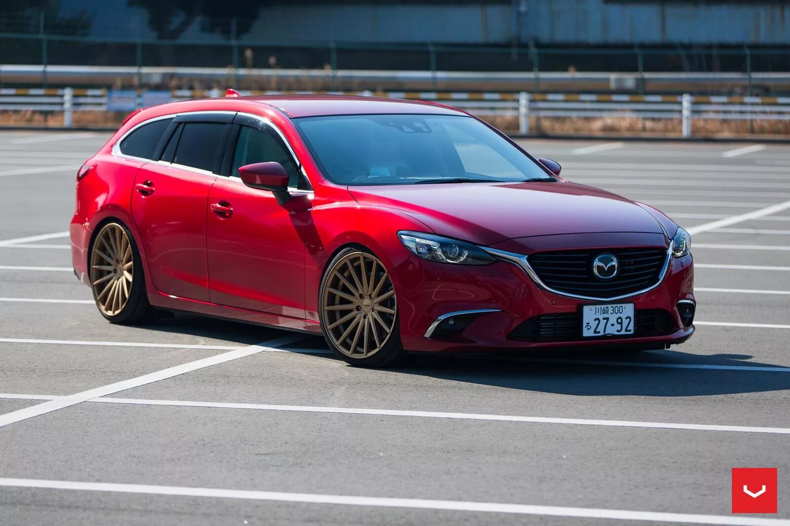 Mazda 6 тюнинг. Mazda 6 Atenza. Mazda 6 Wagon Tuning. Mazda Atenza 2019. Mazda 6 Atenza 2020.