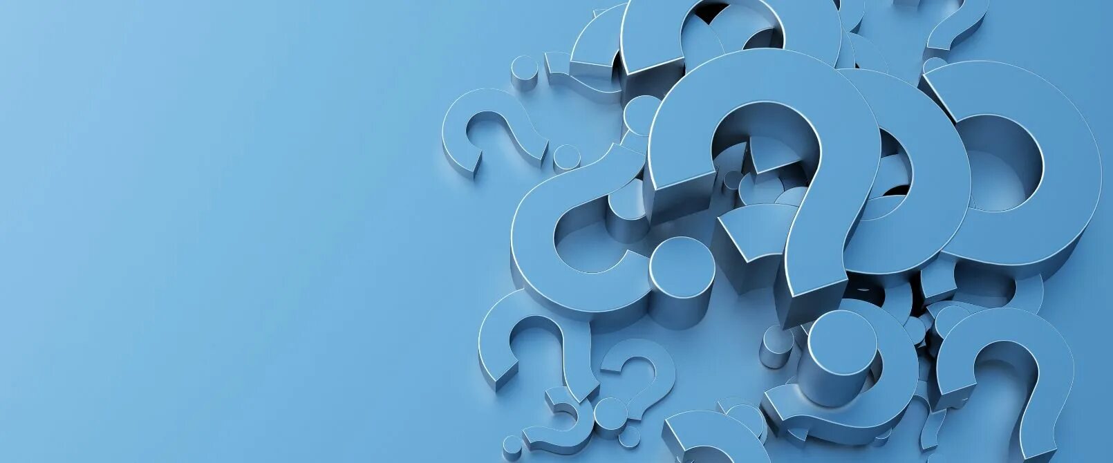 How to answer interview questions. Tricky job interview questions. question. tricky jobs. картинка related questions.