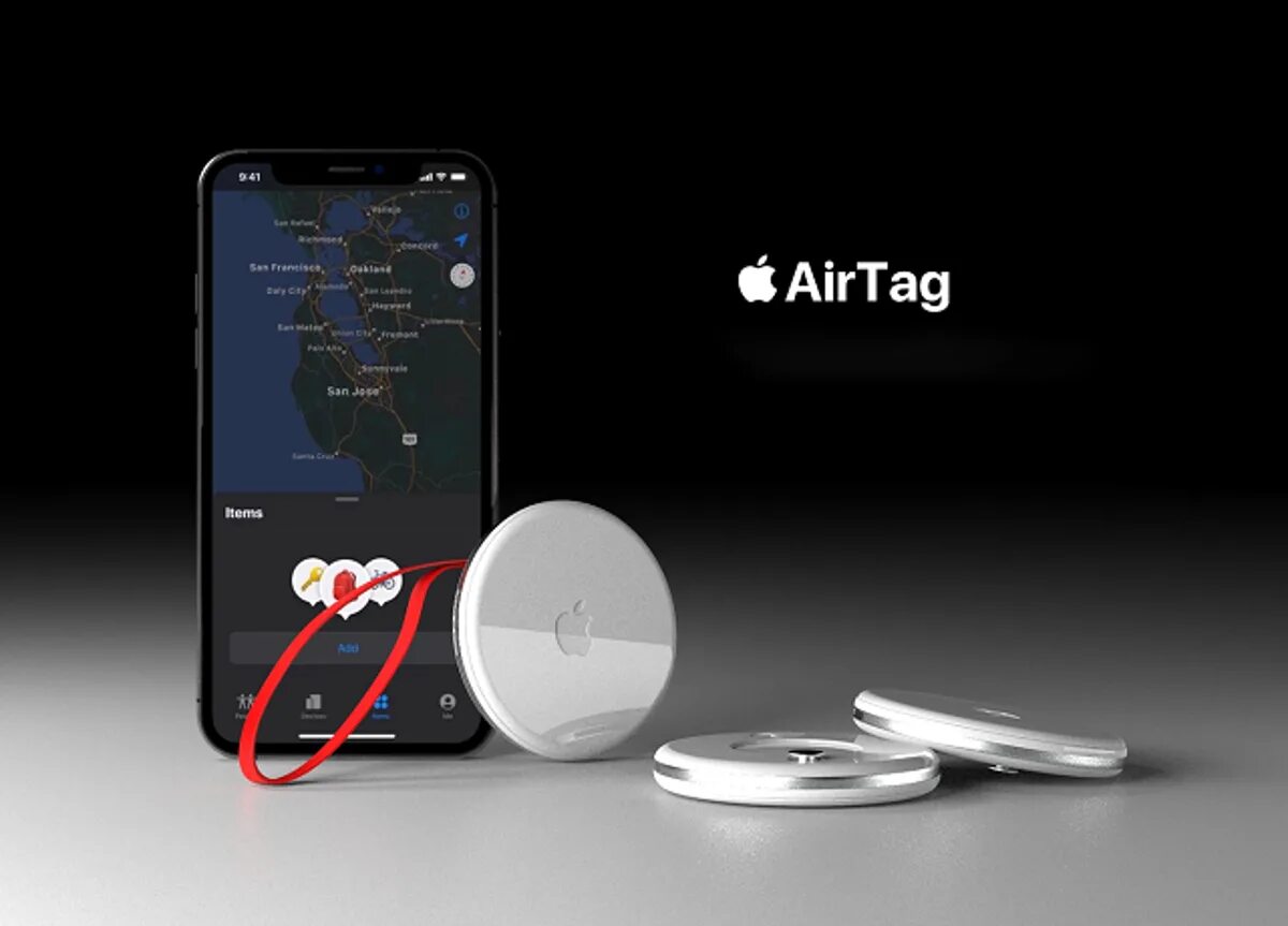Метка apple tag. Апл таг. Маячок air tag. Поисковый трекер apple airtag. Метка apple air tag.