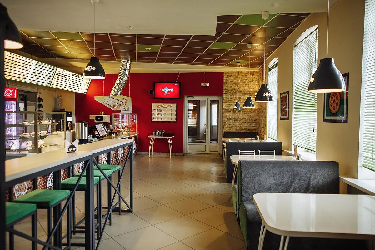 Ижевск ул труда 3. Сарапул ул труда 19. Этажи шексна агентство недвижимости. Ул труда 1 ижевск больница. Труд-1б.