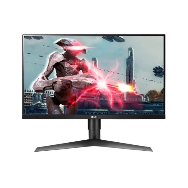 Монитор 27", LG 27gl650f-b. Монитор LG ULTRAGEAR 144гц. 27" Монитор LG ULTRAGEAR 27gl650f-b. Монитор игровой LG 27gl650f-b. Купить монитор lg 27