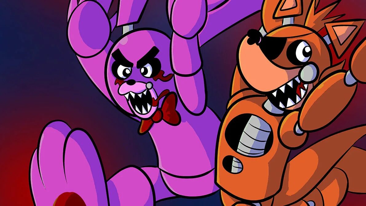 Badlogic персонажи. Emi's night. Фнаф пародии. In turner j. Emi's night at freddy's.