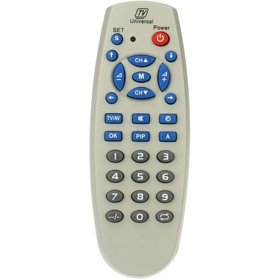 Универсальный пульт для телевизора rexant. Пульт универсальный для телевизора (rx-188). Пульт ду rexant rx-188. Пульт универсальный rexant rx-e877 инструкция. Пульт ду rexant rx-dvb-014.