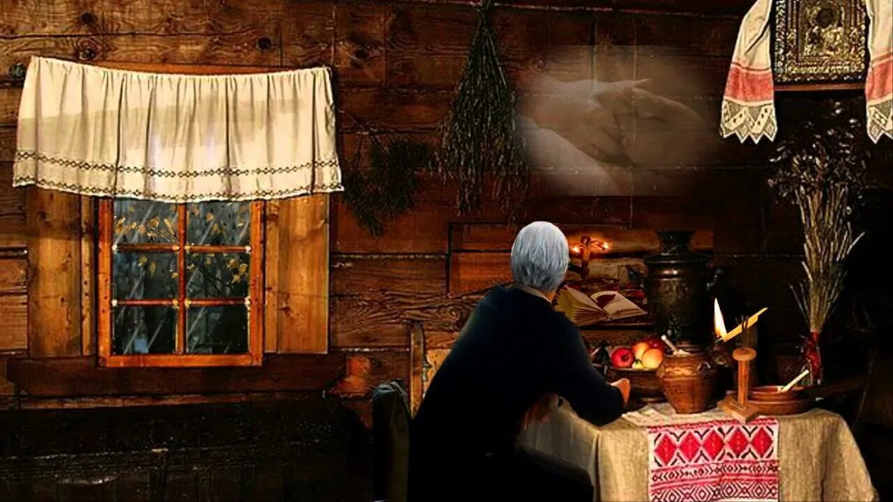 пол деревянный лавка и свечка. маленький домик русская печка пол деревянный лавка и свечка. печка в русской избе. песня лавка и свечка. песня лавка и свечка.