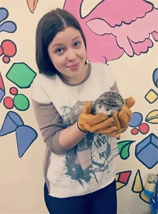 Васнецова 27. Васнецова 27