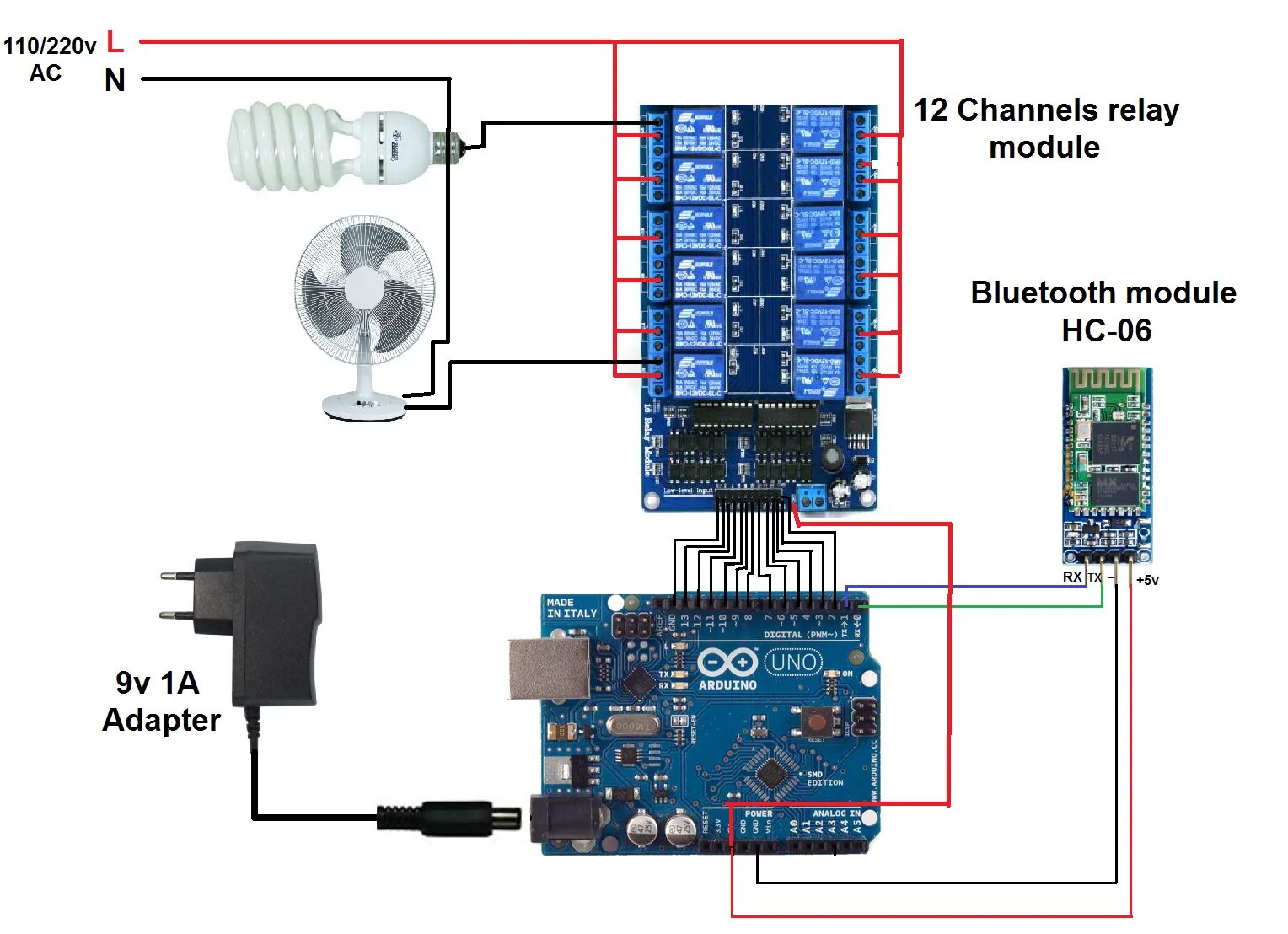 Как подключить модуль 4. Модуль 4 реле ардуино. 4 relay module arduino схема. 2 relay module схема подключения. реле 5в для ардуино.