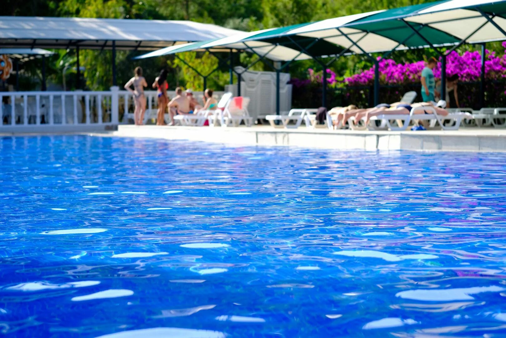 Алания Грин Хилл отель. Senza Garden Holiday Club (ex. Larissa Hill Beach) 5*, Турция, Алания. Отель senza Garden Holiday.