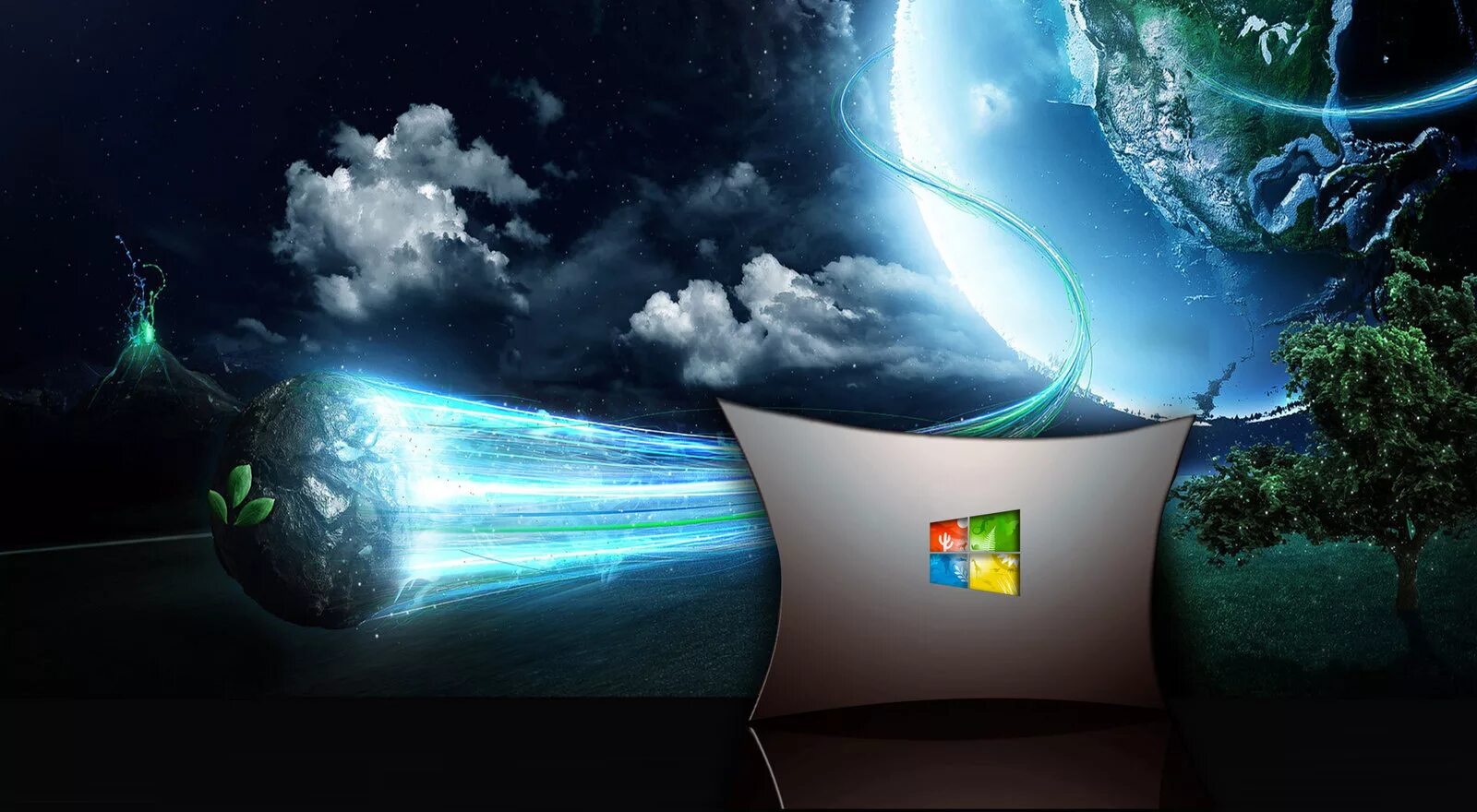 Windows 8 3. Обои виндовс. красивые обои для windows. обои на рабочий стол windows. windows 8 рабочий стол.