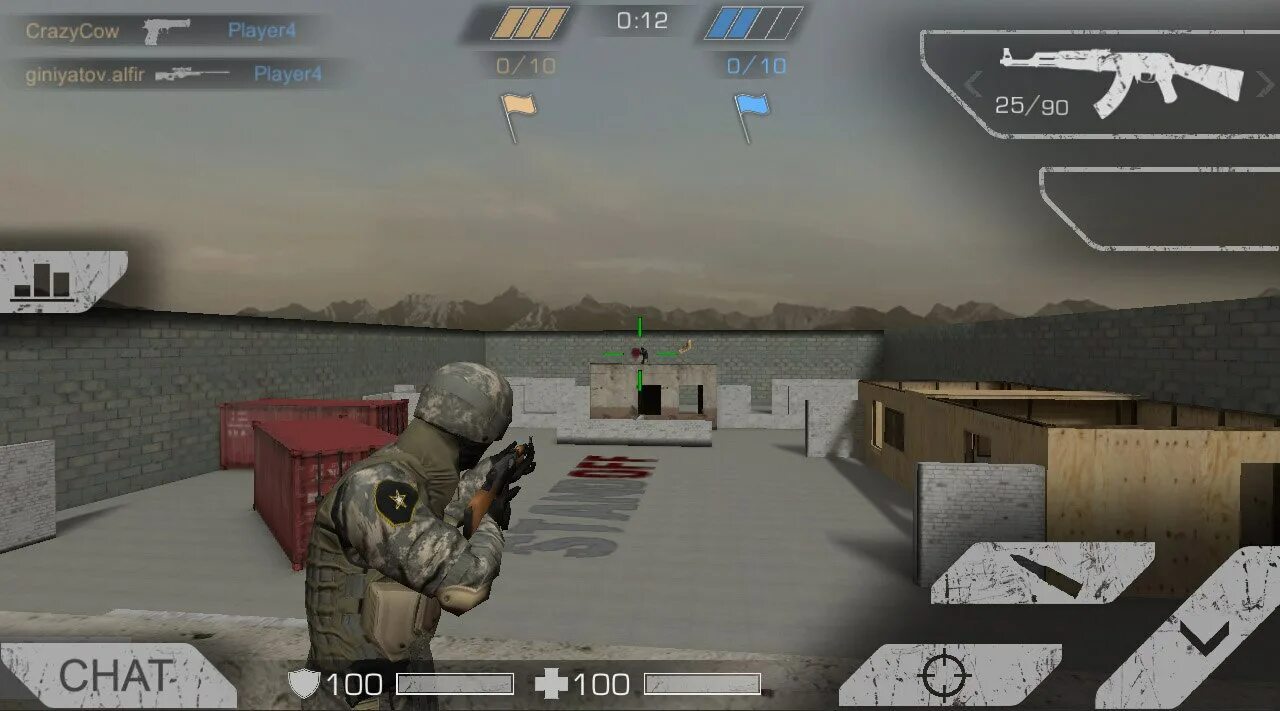 Votv multiplayer. Игра Standoff 1. Игру Standoff мультиплеер. Standoff 2 мультиплеер. Стандофф 1 мультиплеер.