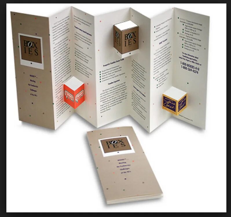 Необычные брошюры. Необычные рекламные буклеты. Интересные рекламные буклеты. Буклеты дизайнерские. Нестандартные буклеты.