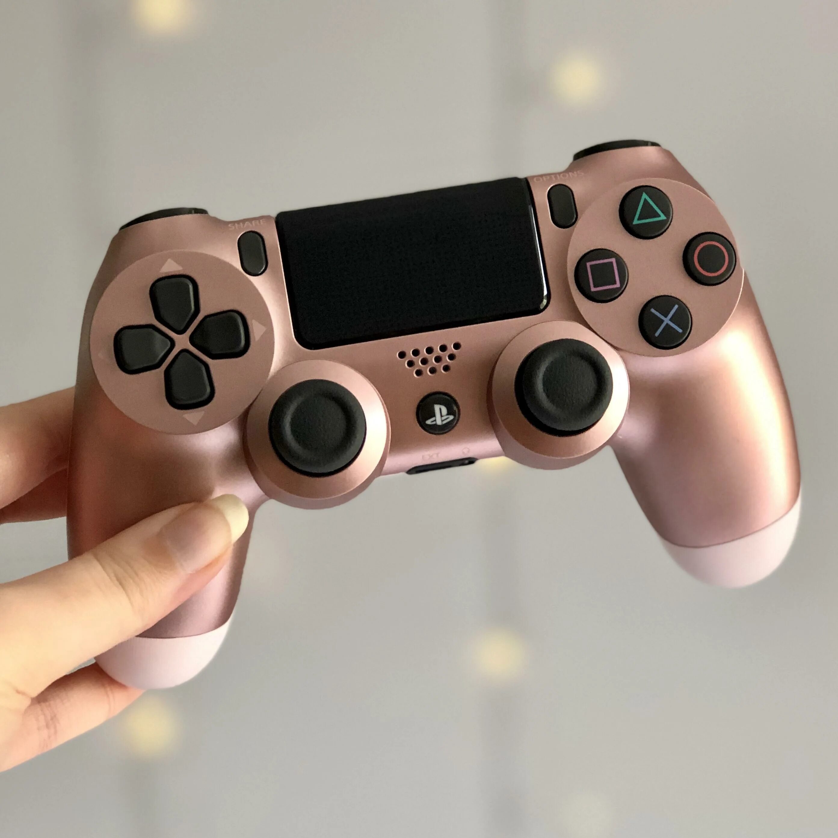 Dualshock ps4 купить. Геймпад ps4 Dualshock. Ps4 Dualshock 4. Джойстик дуалшок 4. Джойстик ps4 Dualshock 4.