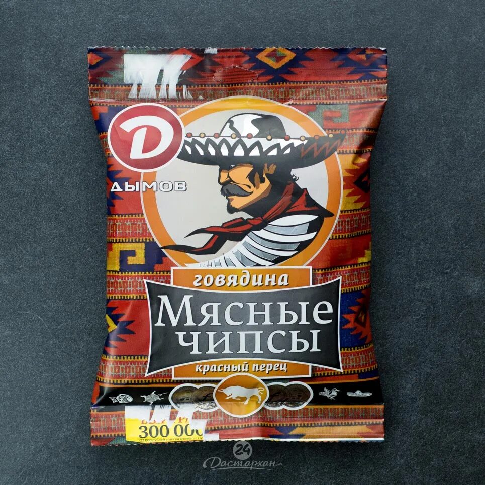 Чипсы из колбасы в дегидраторе. Чипсы из колбасы. Свиные чипсы. Кукурузник чипсы из детства. Мясные чипсы классические свинина.