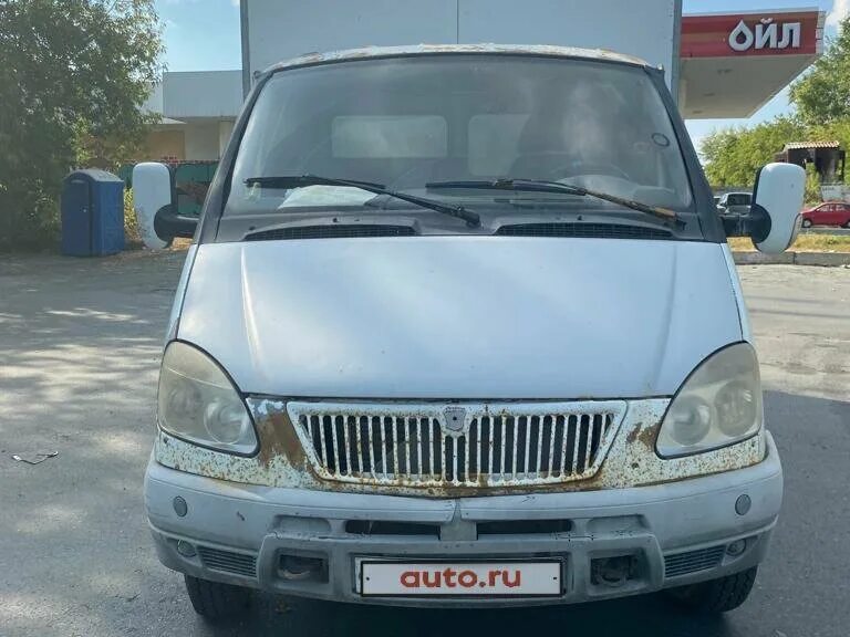 Газель 2705 екатеринбург. Газ 2705, 200. Газель 2705 екатеринбург. Двигатель газель 2007 год. Газ газель 2705.