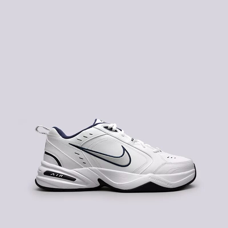 Кроссовки air monarch купить. Кроссовки Nike Air Monarch IV. Nike Air Monarch 2021. Кроссовки Nike Air Monarch IV 415445 102. Кроссовки найк Эйр Монарх мужские.